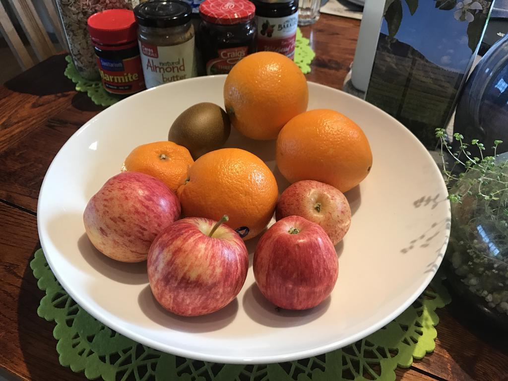 Pukeatua Farmstay Waimauku Екстер'єр фото