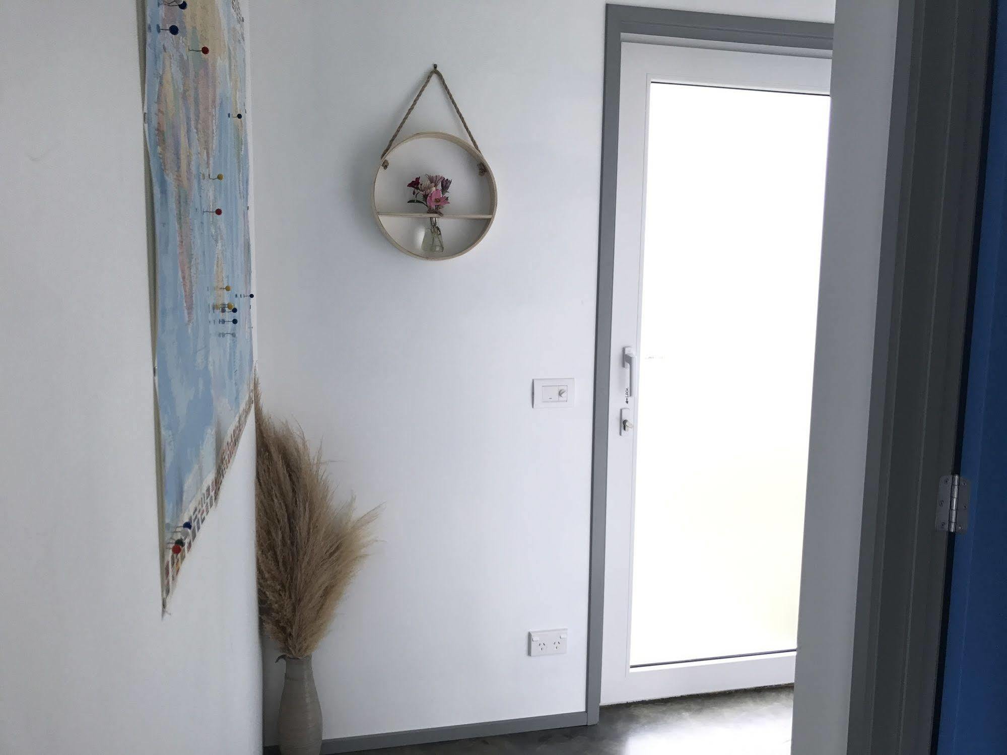 Pukeatua Farmstay Waimauku Екстер'єр фото