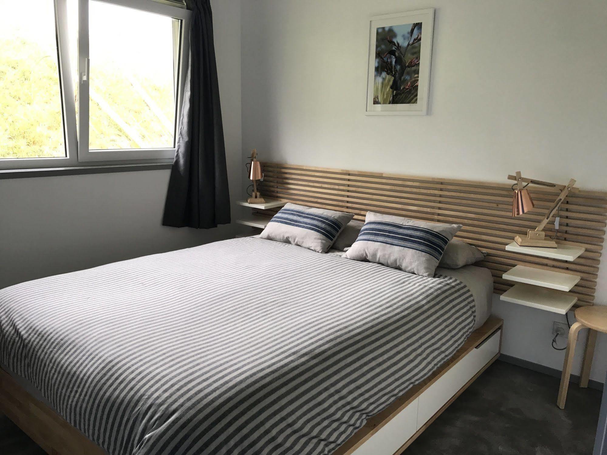 Pukeatua Farmstay Waimauku Екстер'єр фото
