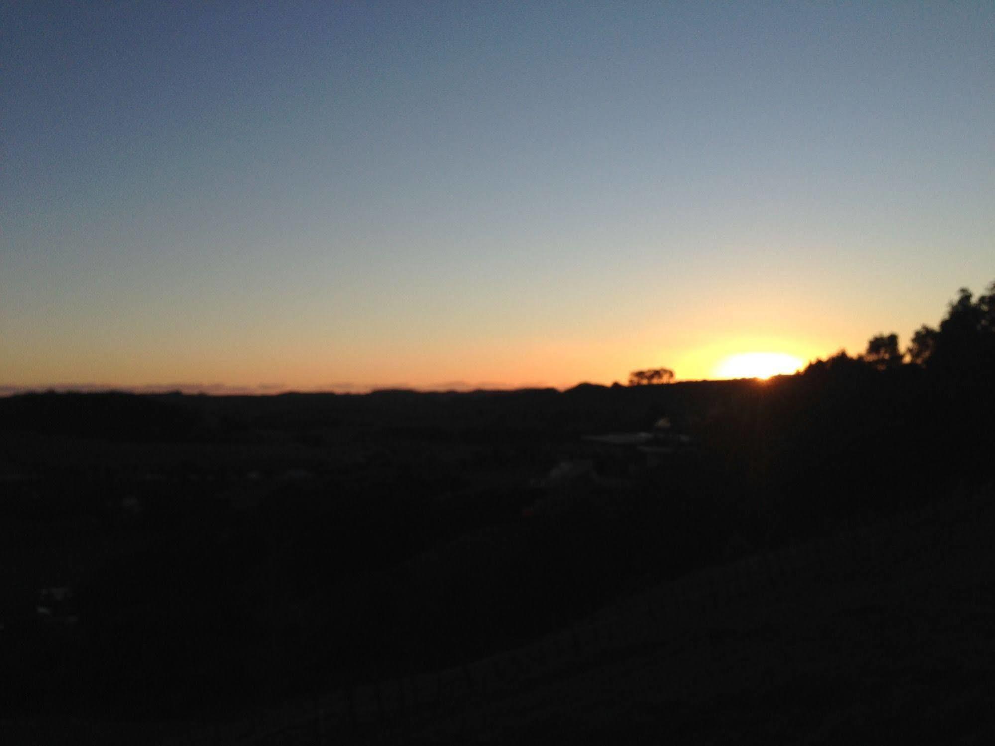 Pukeatua Farmstay Waimauku Екстер'єр фото