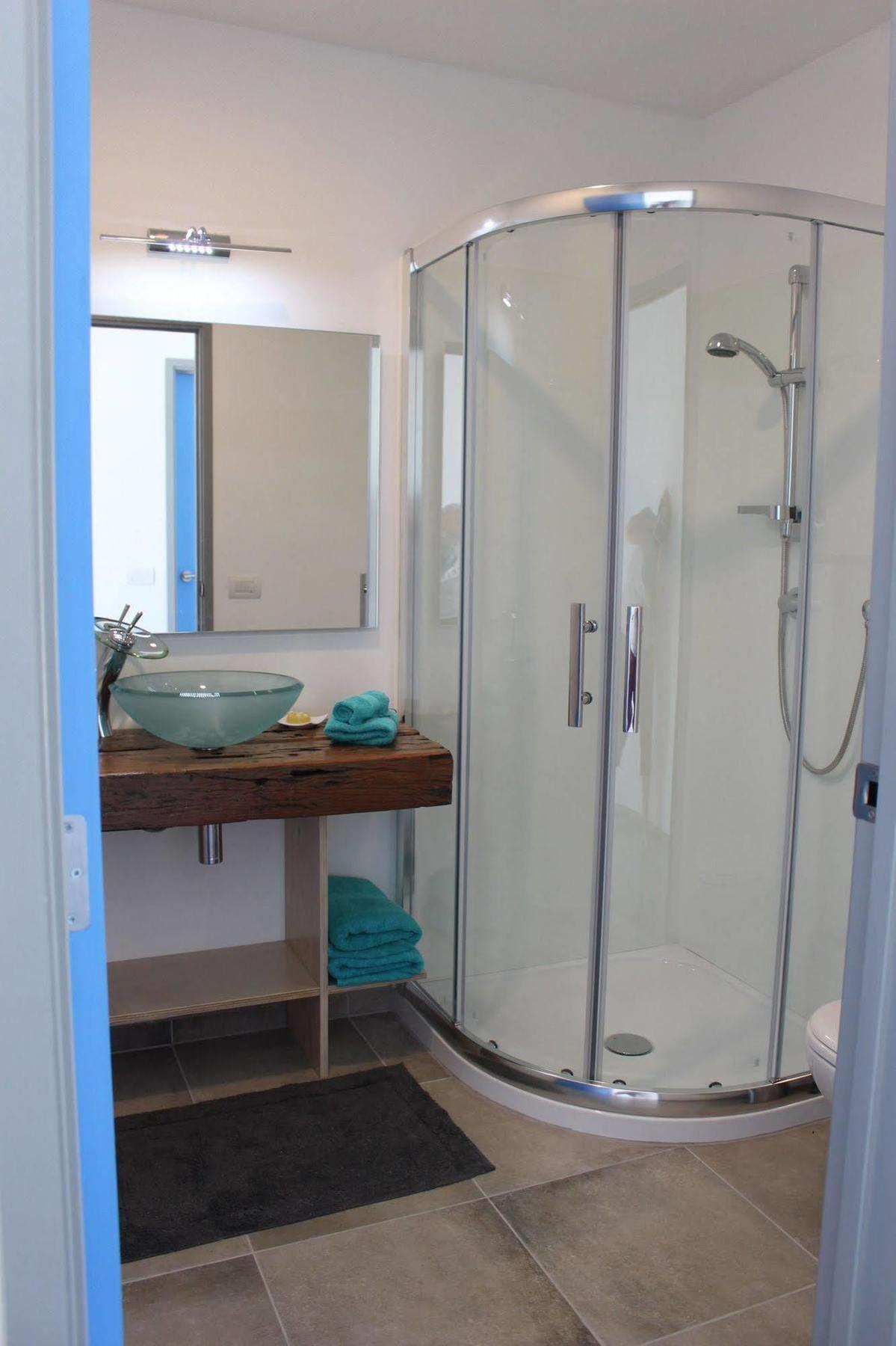 Pukeatua Farmstay Waimauku Екстер'єр фото